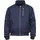 navy S