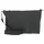 MD20 Pochette Umhängetasche Green