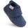 Pantoffeln 23