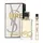 90 ml + Eau de Parfum 10 ml Geschenkset