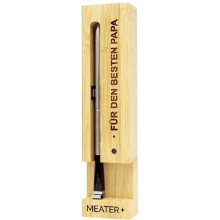 Meater, Grillthermometer, Grillthermometer