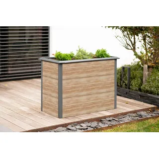 Westmann Primus-Multi M 100 x 50 x 77 cm Beige