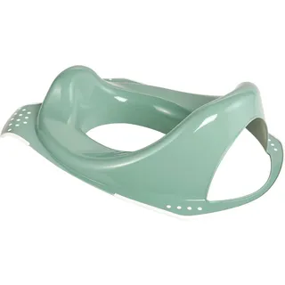 KEEEPER Toilettensitz Ewa