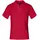 Superior Polo rot 4XL