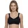 Minimizer BH London Schwarz 85F