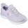 Diamond Dream Damen Lila 38