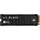 Black SN850P 8 TB M.2 WDBBYV0080BNC