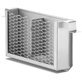 Thüros Holzkohlegrill Thüros Kohleschacht für Thüros I und T2