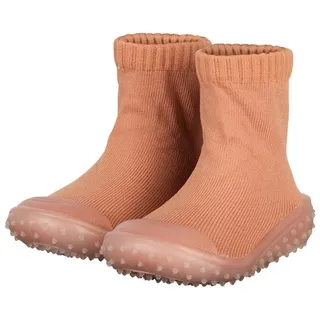 Sterntaler Adventure-Socks 3 Paare Braun 28
