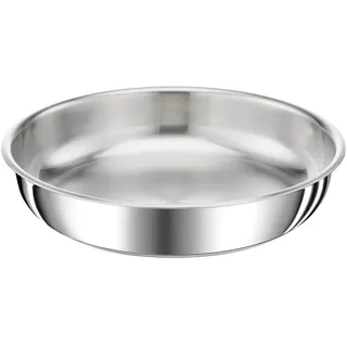 Tefal Ingenio Preference Bratpfanne 28 cm