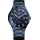 Titan 39 mm 15239-797