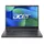 16" Intel Core Ultra 5 125H 16 GB RAM 512 GB SSD Win11 Pro