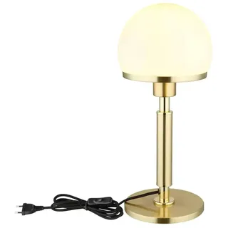 GLOBO Haku Gold