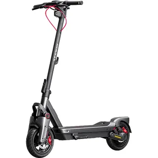 Segway Ninebot Max G3 D schwarz