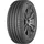 295/35 R22 108Y XL