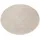 rund 100 100
