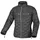 Ascent Funktionsjacke beheizbar Damen schwarz XL