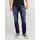 Clark Original 279 Jeans Blue Denim 34 30