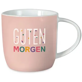 Grafik  Werkstatt Kaffeetasse 0,3 l Weiß