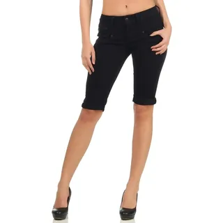 Freeman T. Porter Damen Jeans Belixa - M