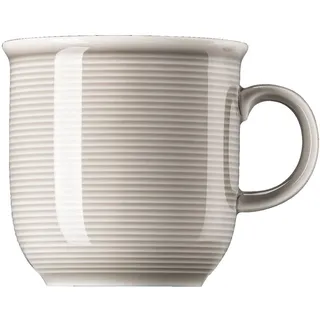 Thomas Kaffeetasse 0,36 l Grau