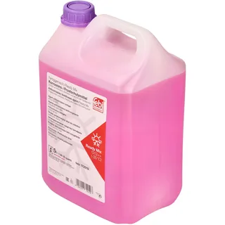 FEBI Kühlerfrostschutz 5 l