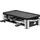 8 Raclette