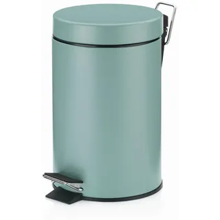 Kela Monaco 3 l jadegrün