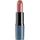 4 g schimmernd Pink/Rot