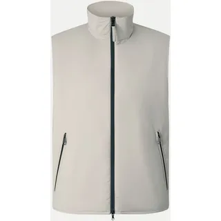Weste JONNY Beige 56