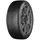 235/60 R18 107W XL