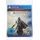 Ubisoft Assassin s Creed The Ezio Collection USK PS4