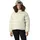 Wendejacke-Weiss-XL