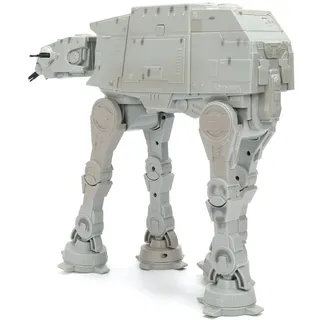 Jada RC Fahrzeug AT-AT 33Cm RTR Multicolor (13)