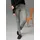 CASUAL Casual Karo Grau 40