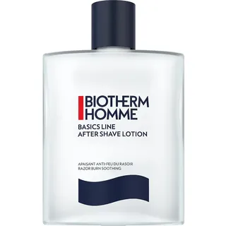 Biotherm Gesichtscreme Gegen Rasurbrand 100ml One Size