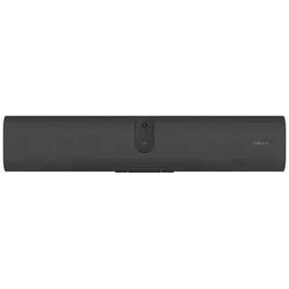 JABRA Videokonferenzkamera Jabra PanaCast U30 VB UC EMEA USB-C®
