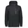 Regenjacke Grau 50