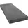5007 Mako-Feinjersey 140 x 200 160 x 200 titangrau