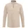 Reperfecto Fleece Bamboo Beige XL