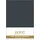 Mako-Feinjersey 90 x 190 - 100 x 200 cm titangrau
