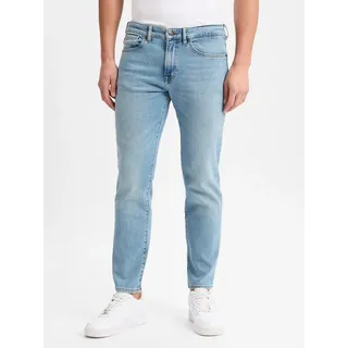 Boss Re Maine Bc Jeans - Bright Blue - 36 - 32
