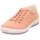 Dusty Pink 37