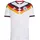 Heimtrikot (Replica) 2026 Herren Gr. 4XL