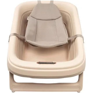 Maxi-Cosi Badewanne Indigo Plus faltbar,