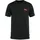 T-Shirt Größe M