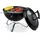 tragbarer Kugelgrill Ø 37 cm