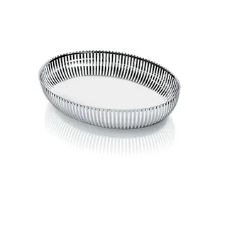 Alessi Obstschale