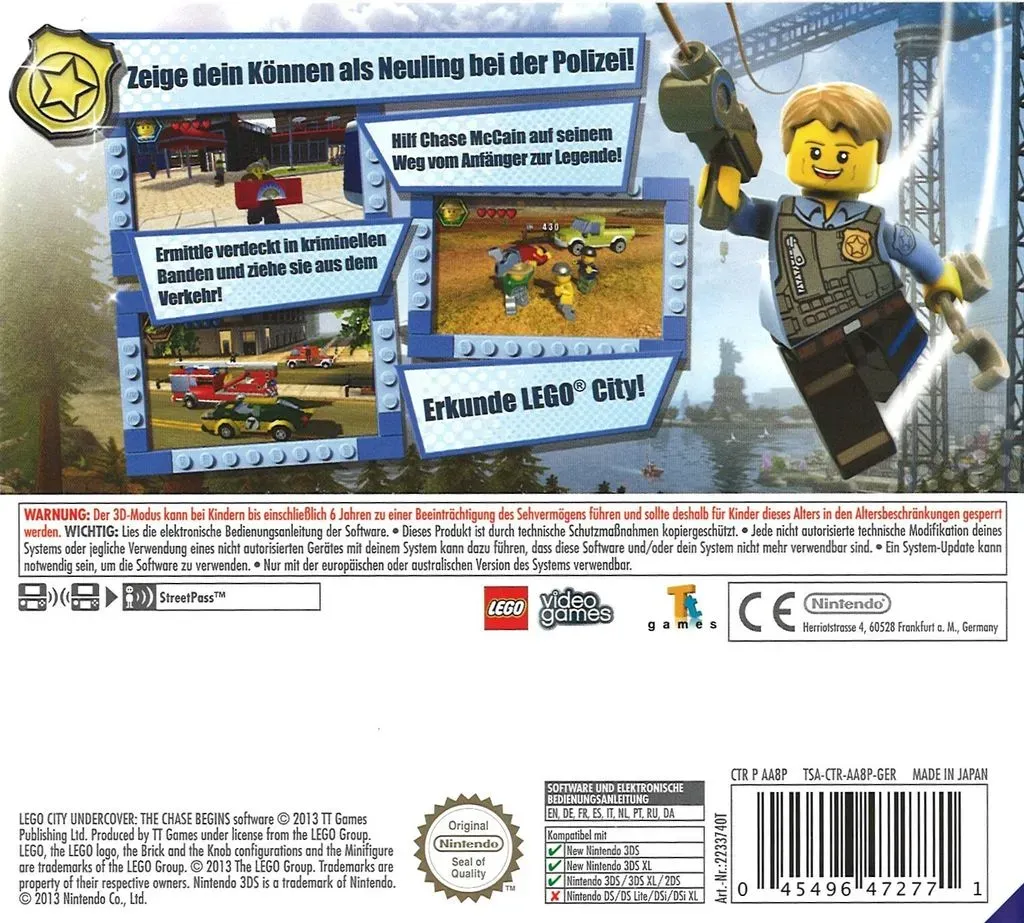 Produktbild