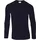 navy M